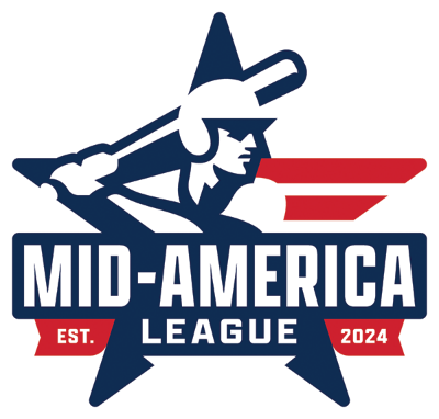 Mid-America League Home Page