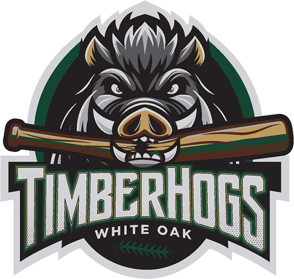 Piney Woods TimberHogs